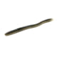 Zoom Finesse Worm, 20 Pack, 4.5in, California 420, 004308X