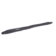 Zoom Finesse Worm, 20, 0.5in, South Africa Special, 004334-SP