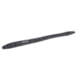 Zoom Finesse Worm, 20 Pack, 4.5in, South Africa Special, 004334X
