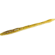 Zoom Finesse Worm, 20, 0.5in, Sungill, 004362-SP