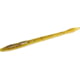 Zoom Finesse Worm, 20 Pack, 4.5in, Sungill, 004362X