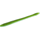 Zoom Finesse Worm, 20, 0.5in, Watermelon Moondust, 004363-SP