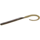 Zoom Mag Ol Monster Magnum Worm, 5 Pack, 12in, California 420, 118308