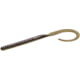 Zoom Mag Ol Monster Magnum Worm, 5 Pack, 12in, California 420, 118308