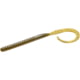 Zoom Mag Ol Monster Magnum Worm, 5 Pack, 12in, Green Pumpkin, 118025