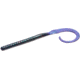 Zoom Mag Ol Monster Magnum Worm, 5 Pack, 12in, Junebug Red, 118177X