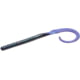 Zoom Mag Ol Monster Magnum Worm, 5 Pack, 12in, Junebug Red, 118177X