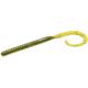 Zoom Mag Ol Monster Magnum Worm, 5 Pack, 12in, Watermelon Seed, 118019X
