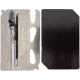 Zootility Urban Survival Kit, ZOO20
