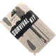 Zootility Urban Survival Kit, ZOO20