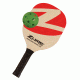 Zume Pickleball Game Set OD0014W