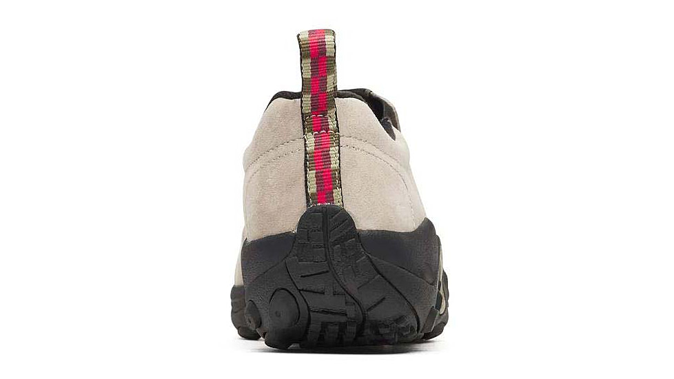 Merrell Jungle Moc Shoes - Mens