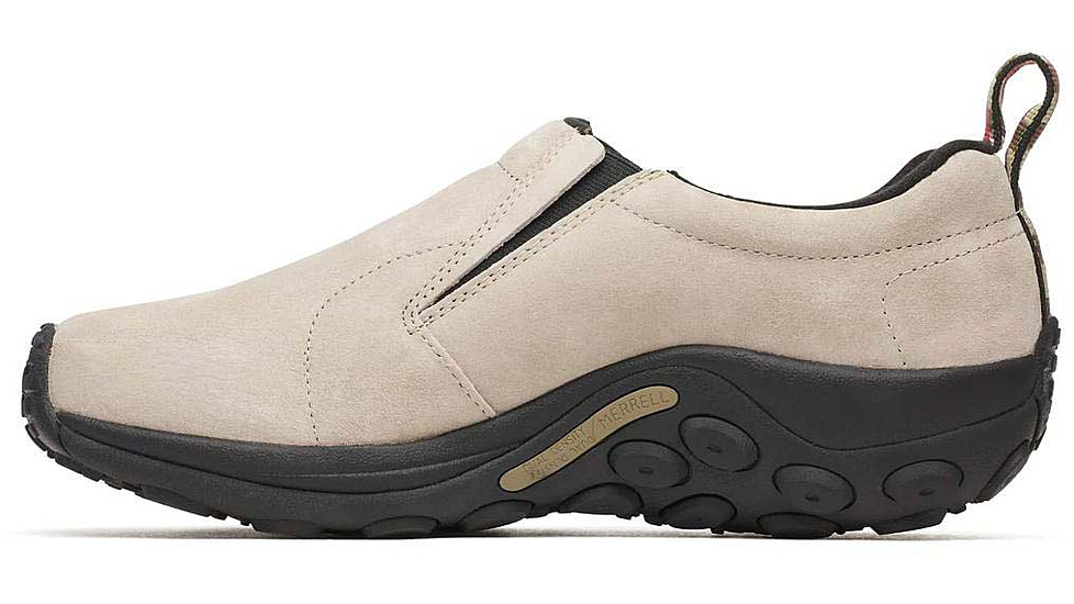 Merrell Jungle Moc Shoes - Mens