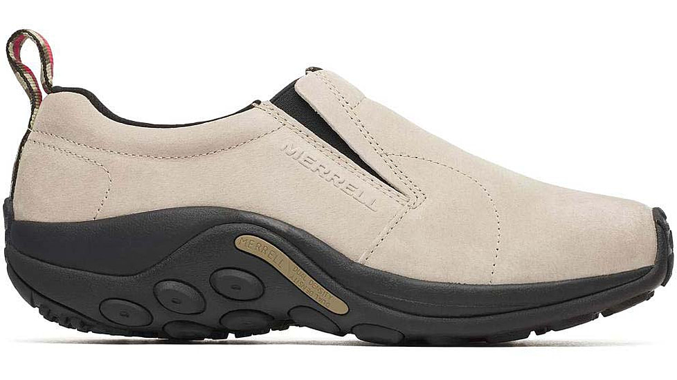 Merrell Jungle Moc Shoes - Mens