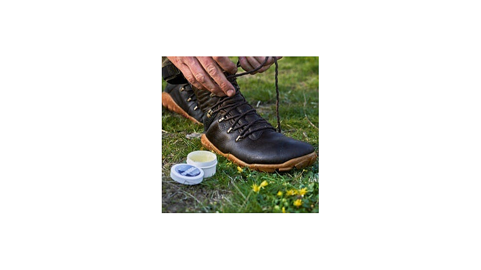 Vivobarefoot Tracker Forest Esc Shoes - Mens, Forest Bracken, 49, 309161-0149