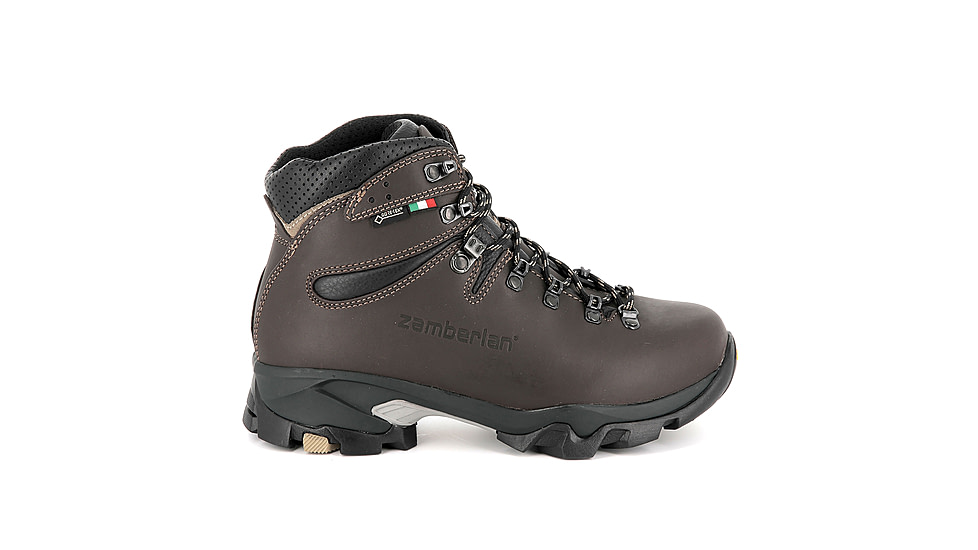 Zamberlan 996 Vioz Gtx - Mens, DB, 10, 0996ZDBM-10