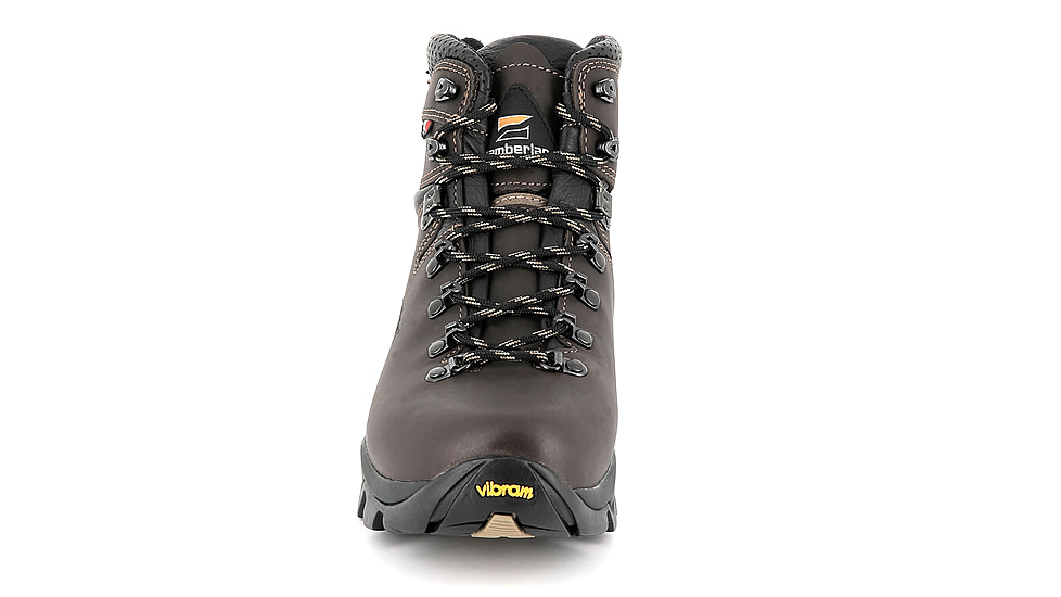 Zamberlan 996 Vioz Gtx - Mens, DB, 10, 0996ZDBM-10