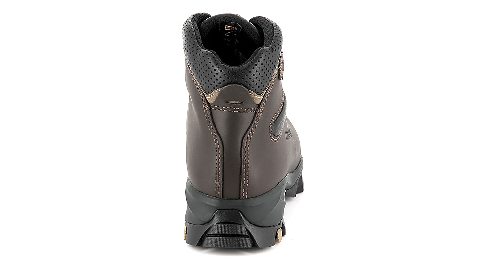 Zamberlan 996 Vioz Gtx - Mens, DB, 10, 0996ZDBM-10