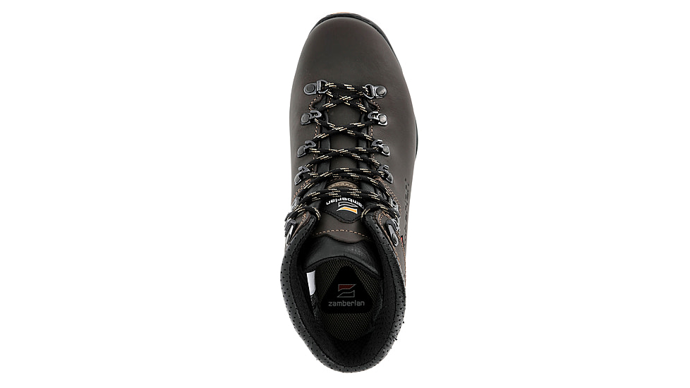 Zamberlan 996 Vioz Gtx - Mens, DB, 10, 0996ZDBM-10
