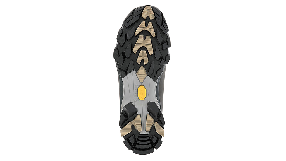 Zamberlan 996 Vioz Gtx - Mens, DB, 10, 0996ZDBM-10