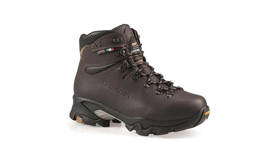 Zamberlan 996 Vioz Gtx - Mens, DB, 10, 0996ZDBM-10