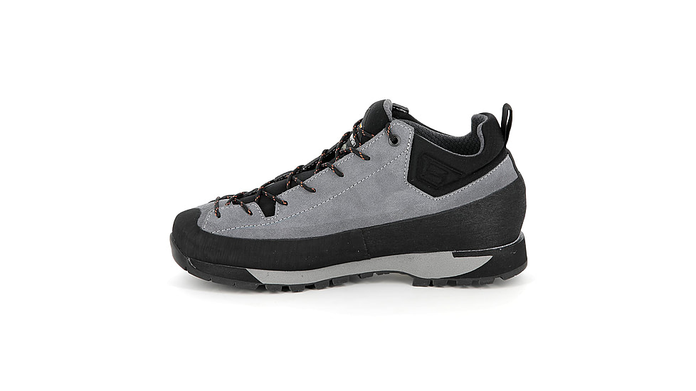 Zamberlan Salathe GTX RR Hiking Shoes - Mens, DG, 9, 0215ZDGM-9