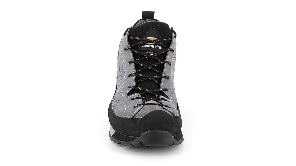 Zamberlan Salathe GTX RR Hiking Shoes - Mens, DG, 9, 0215ZDGM-9