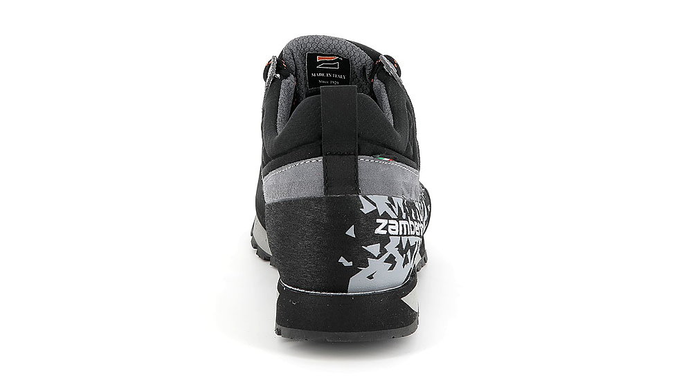 Zamberlan Salathe GTX RR Hiking Shoes - Mens, DG, 9, 0215ZDGM-9