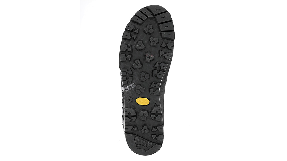 Zamberlan Salathe GTX RR Hiking Shoes - Mens, DG, 9, 0215ZDGM-9