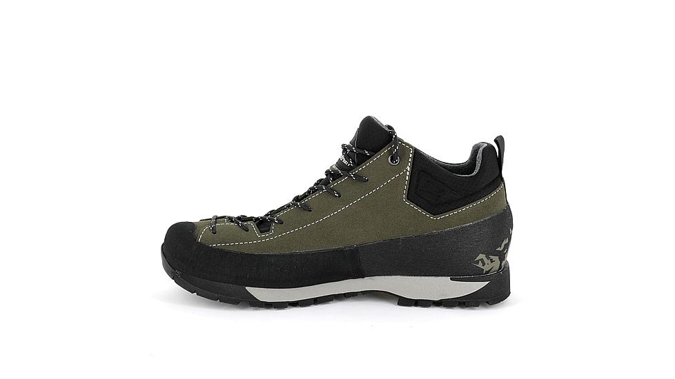 Zamberlan Salathe GTX RR Hiking Shoes - Mens, OL, 8.5, 0215ZOLM-8.5