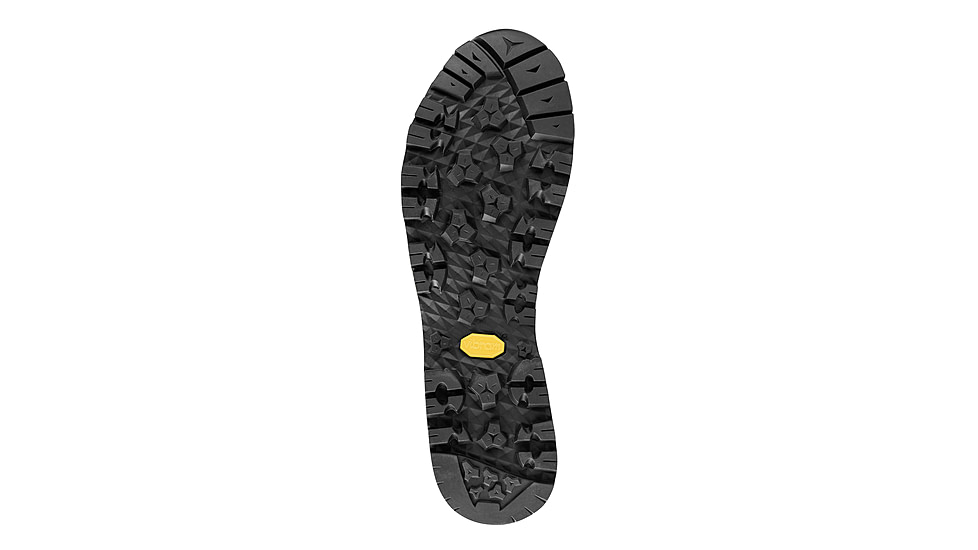 Zamberlan Salathe Trek GTX RR Hiking Shoes - Mens, DG, 9, 0226ZDGM-9