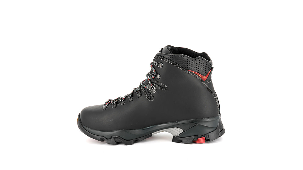 Zamberlan Vioz GTX Boots - Men's, Dk Grey ,9.5, 0996ZDGM-44-9.5