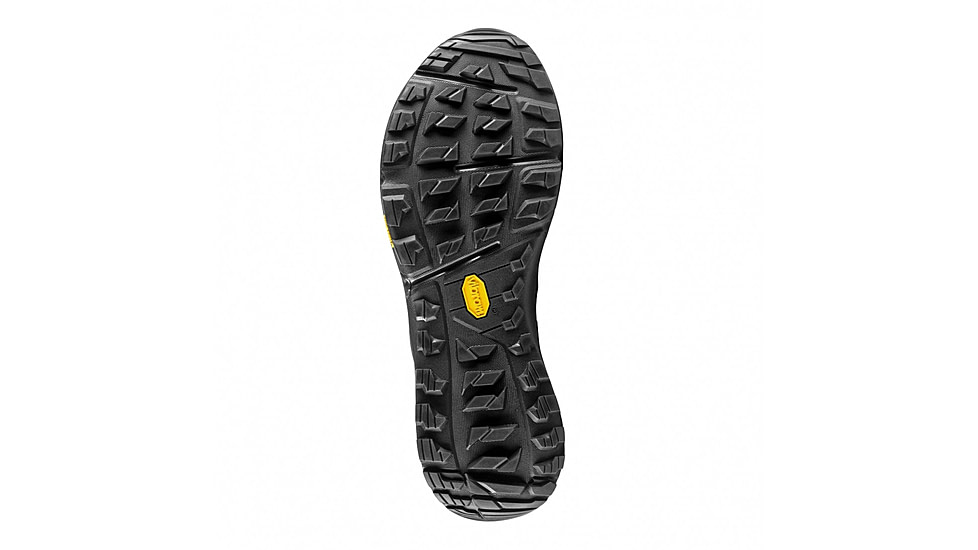 Zamberlan Free Blast Pro Gtx Hiking Boots - Mens