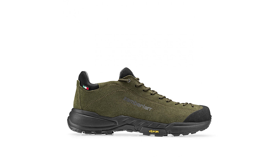 Zamberlan Free Blast Pro Gtx Hiking Boots - Mens