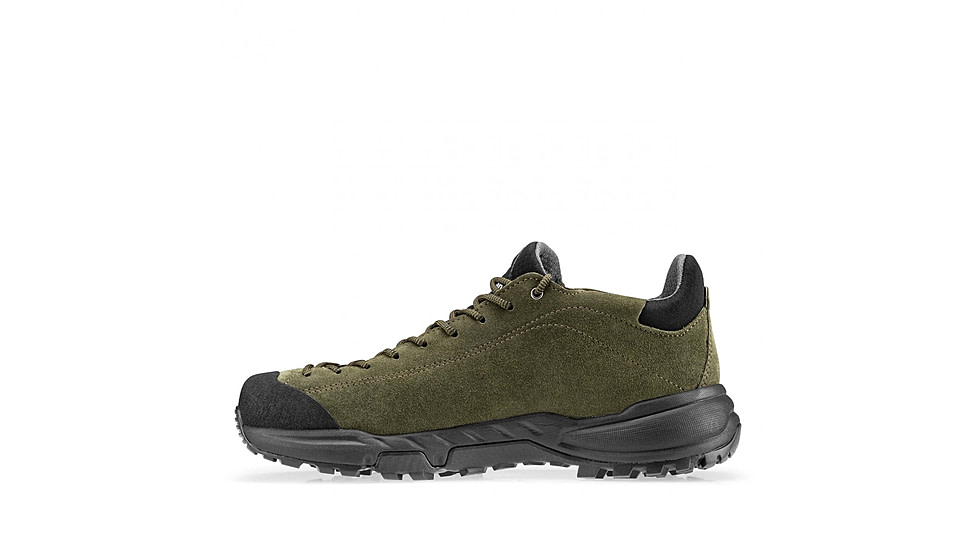 Zamberlan Free Blast Pro Gtx Hiking Boots - Mens
