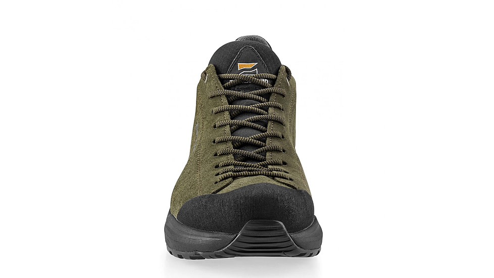 Zamberlan Free Blast Pro Gtx Hiking Boots - Mens