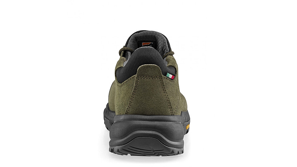 Zamberlan Free Blast Pro Gtx Hiking Boots - Mens