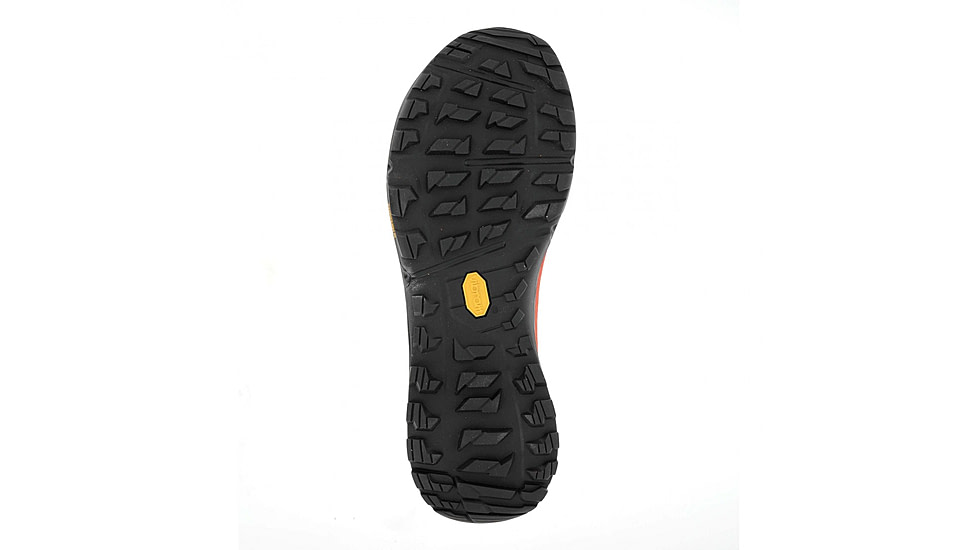 Zamberlan Free Blast Pro Gtx Hiking Boots - Mens