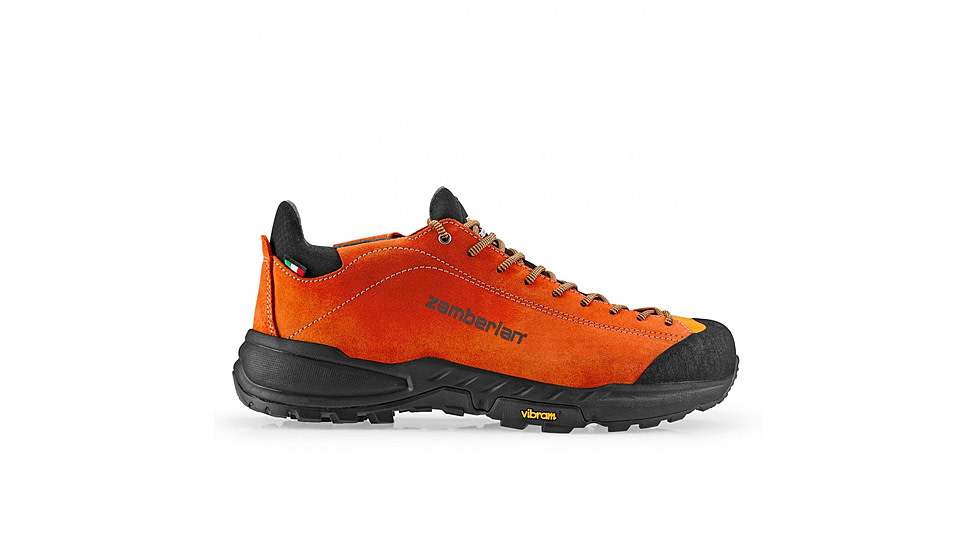 Zamberlan Free Blast Pro Gtx Hiking Boots - Mens