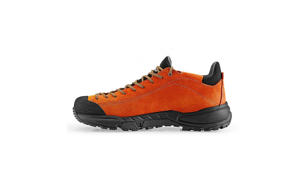 Zamberlan Free Blast Pro Gtx Hiking Boots - Mens