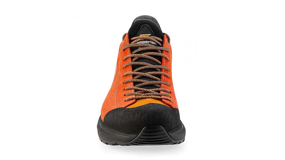Zamberlan Free Blast Pro Gtx Hiking Boots - Mens