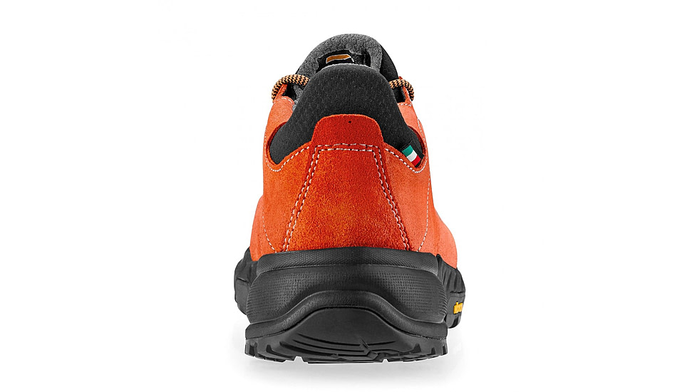 Zamberlan Free Blast Pro Gtx Hiking Boots - Mens