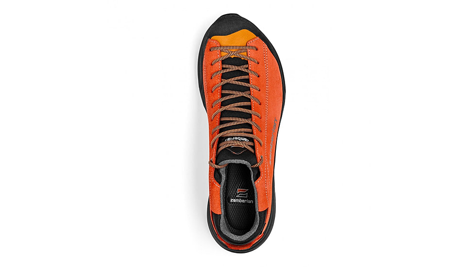 Zamberlan Free Blast Pro Gtx Hiking Boots - Mens