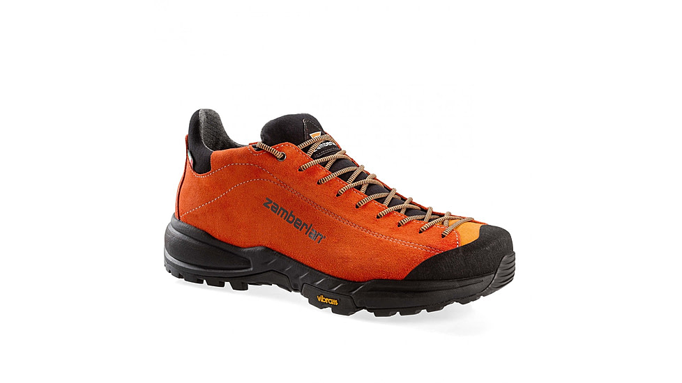 Zamberlan Free Blast Pro Gtx Hiking Boots - Mens