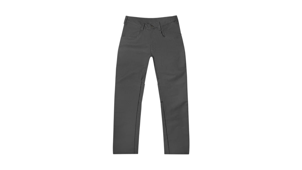 1620 Workwear The Foundation Pant - CLOSEOUT - FINAL SALE, Hunter Green, 36x30, P23019H3630