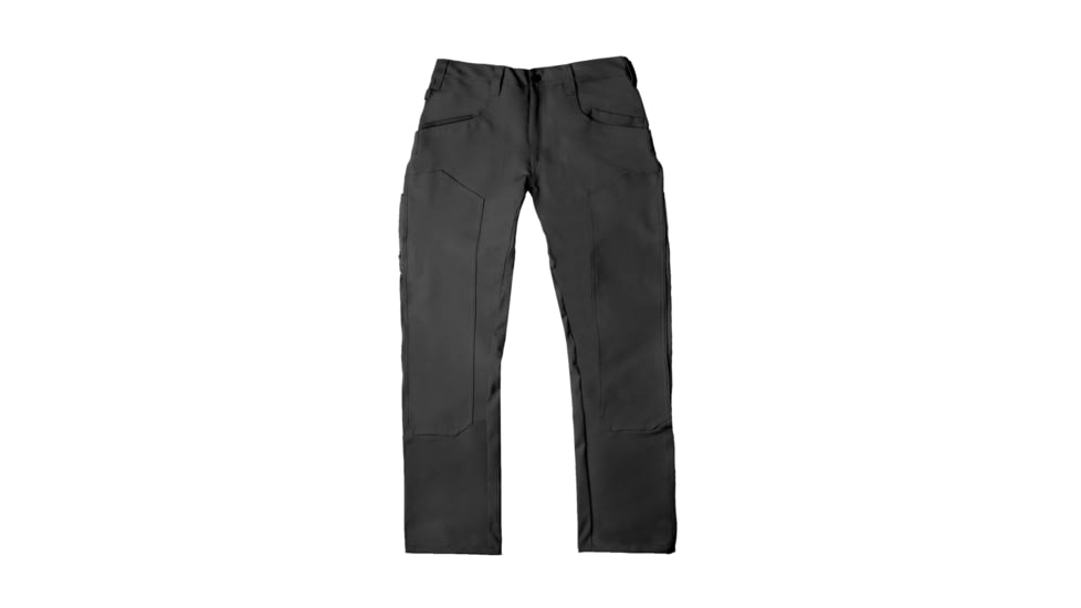 1620 Workwear Stretch Double Knee 4.0, Uniform Blue, 36, 22001U3636