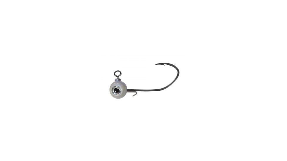 Big Bite Baits Pendulate Head 26A0F003, PEND