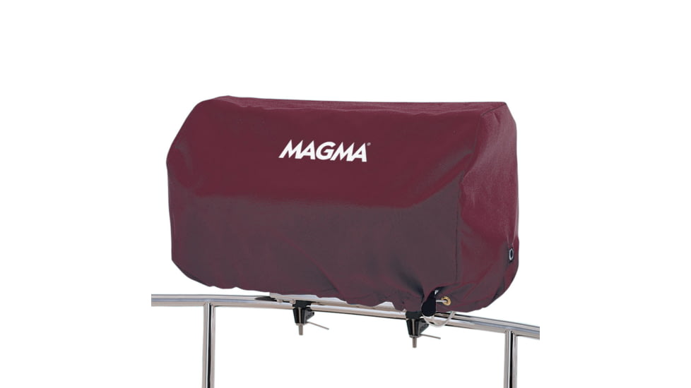 Magma Rectangular Grill Cover 12 x 24 in, rectangular-grill-cover-12-x-24-in-1