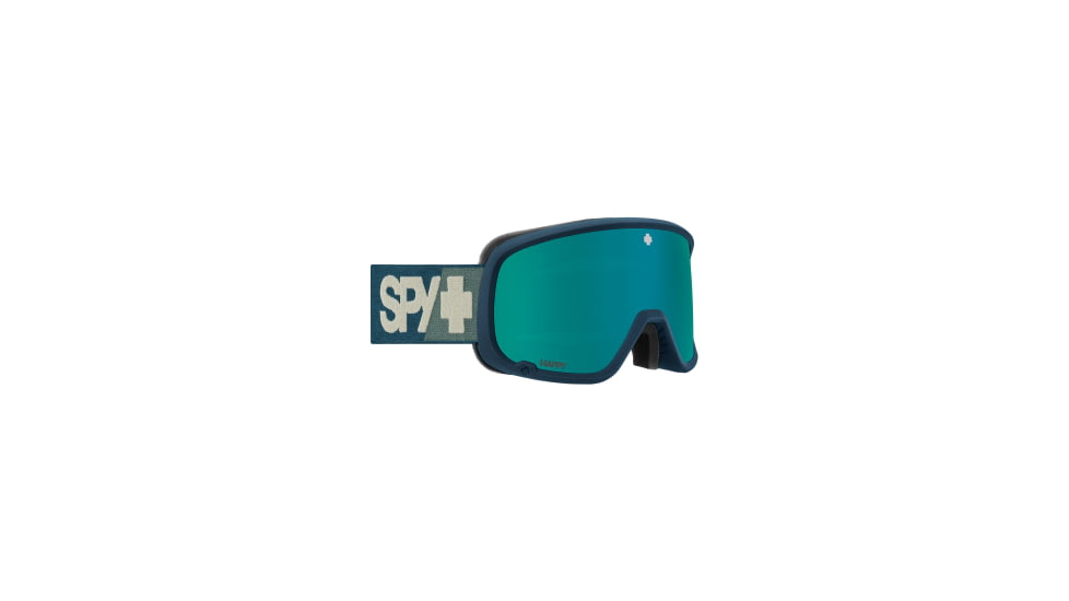 Spy Optic Marshall 2.0 - Spy Optic - Seafoam Snow Goggles C8097697, 147357