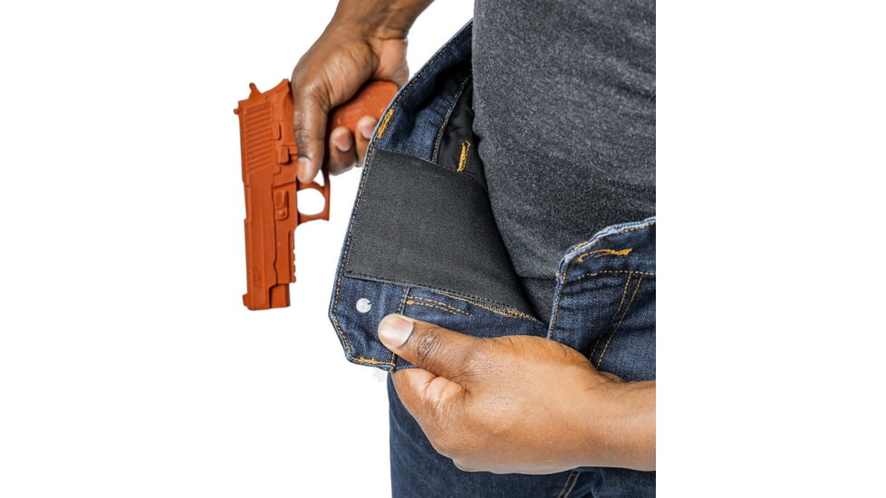 221B Tactical Asset Tactical Jeans, Denim Blue, W30-I30, 616621419185